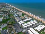 2820 Ocean Shore Boulevard - Photo 39