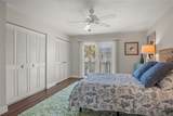 2820 Ocean Shore Boulevard - Photo 4
