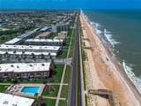 2820 Ocean Shore Boulevard - Photo 40