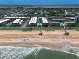 2820 Ocean Shore Boulevard - Photo 41