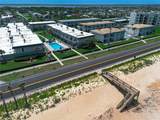 2820 Ocean Shore Boulevard - Photo 42