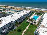 2820 Ocean Shore Boulevard - Photo 43