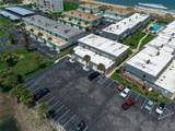 2820 Ocean Shore Boulevard - Photo 44