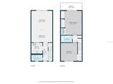 2820 Ocean Shore Boulevard - Photo 45