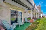 2820 Ocean Shore Boulevard - Photo 5
