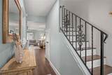 2820 Ocean Shore Boulevard - Photo 6
