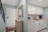 2820 Ocean Shore Boulevard - Photo 7