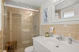 2820 Ocean Shore Boulevard - Photo 8