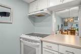 2820 Ocean Shore Boulevard - Photo 9