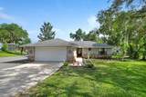 235 Retta Street - Photo 1