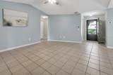 235 Retta Street - Photo 10