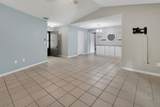 235 Retta Street - Photo 11