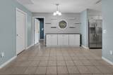 235 Retta Street - Photo 12