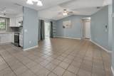 235 Retta Street - Photo 13