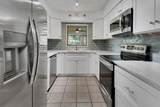 235 Retta Street - Photo 14
