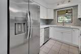 235 Retta Street - Photo 15