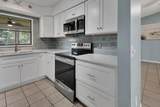 235 Retta Street - Photo 16