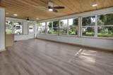 235 Retta Street - Photo 17