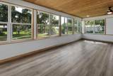 235 Retta Street - Photo 18