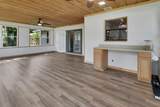 235 Retta Street - Photo 19