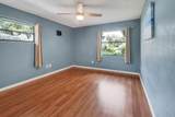 235 Retta Street - Photo 20