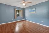 235 Retta Street - Photo 21
