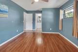 235 Retta Street - Photo 22