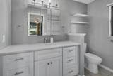 235 Retta Street - Photo 23