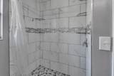 235 Retta Street - Photo 24