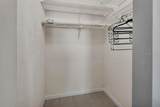 235 Retta Street - Photo 25