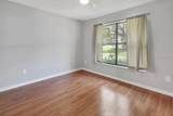 235 Retta Street - Photo 26