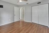 235 Retta Street - Photo 27