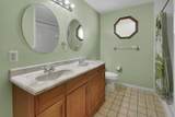 235 Retta Street - Photo 28
