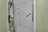 235 Retta Street - Photo 29