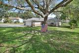 235 Retta Street - Photo 3