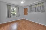 235 Retta Street - Photo 30