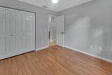 235 Retta Street - Photo 31