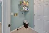235 Retta Street - Photo 32