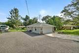 235 Retta Street - Photo 4