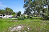 235 Retta Street - Photo 5