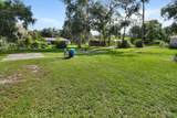 235 Retta Street - Photo 6