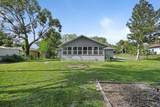 235 Retta Street - Photo 7