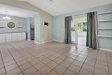 235 Retta Street - Photo 8