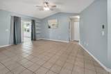235 Retta Street - Photo 9