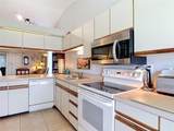 935 Eastridge Drive - Photo 10
