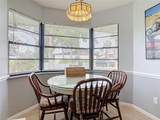 935 Eastridge Drive - Photo 11