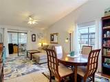 935 Eastridge Drive - Photo 13