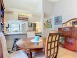 935 Eastridge Drive - Photo 14