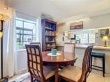 935 Eastridge Drive - Photo 15