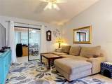 935 Eastridge Drive - Photo 16